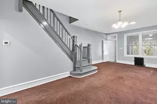 950 E Russell St, Philadelphia, PA 19134 - Photo 6