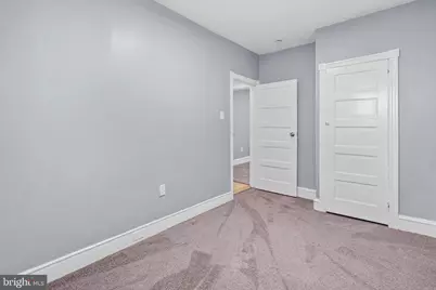 950 E Russell Street, Philadelphia, PA 19134 - Photo 20