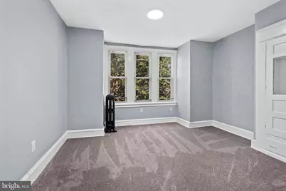 950 E Russell Street, Philadelphia, PA 19134 - Photo 14