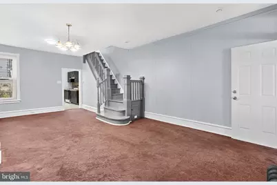 950 E Russell Street, Philadelphia, PA 19134 - Photo 8