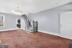 950 E Russell St, Philadelphia, PA 19134 - Photo 8