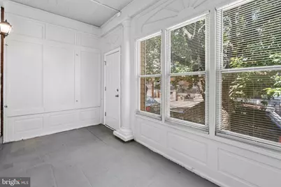 950 E Russell Street, Philadelphia, PA 19134 - Photo 4