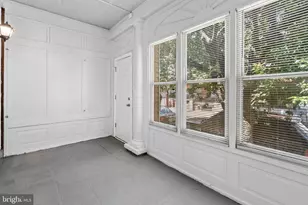 950 E Russell St, Philadelphia, PA 19134 - Photo 4