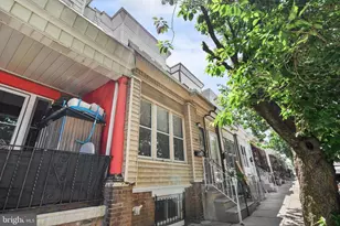 950 E Russell St, Philadelphia, PA 19134 - Photo 2