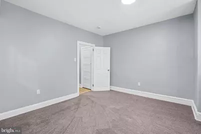 950 E Russell Street, Philadelphia, PA 19134 - Photo 18