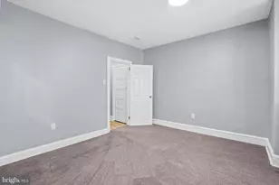 950 E Russell St, Philadelphia, PA 19134 - Photo 18