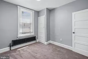 950 E Russell St, Philadelphia, PA 19134 - Photo 22