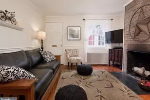 1221 Panama St, Philadelphia, PA 19107 - Photo 2
