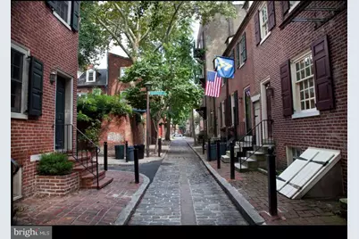 1221 Panama Street, Philadelphia, PA 19107 - Photo 1