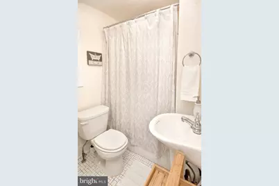 1221 Panama Street, Philadelphia, PA 19107 - Photo 6