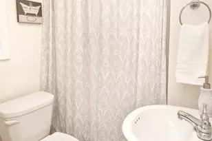 1221 Panama St, Philadelphia, PA 19107 - Photo 6