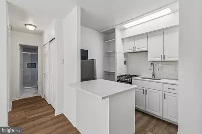 2101 Chestnut Street #1121, Philadelphia, PA 19103 - Photo 6