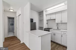 2101 Chestnut St, Philadelphia, PA 19103 - Photo 6