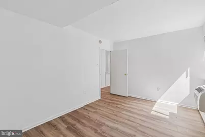 2101 Chestnut Street #1121, Philadelphia, PA 19103 - Photo 16