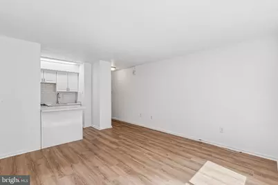 2101 Chestnut Street #1121, Philadelphia, PA 19103 - Photo 4