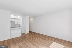 2101 Chestnut St, Philadelphia, PA 19103 - Photo 4