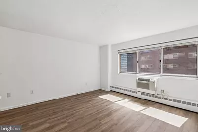 2101 Chestnut Street #1121, Philadelphia, PA 19103 - Photo 1