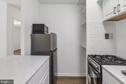2101 Chestnut Street #1121, Philadelphia, PA 19103 - Photo 8