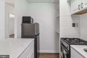 2101 Chestnut St, Philadelphia, PA 19103 - Photo 8