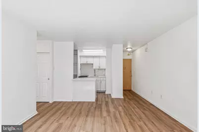 2101 Chestnut Street #1121, Philadelphia, PA 19103 - Photo 10