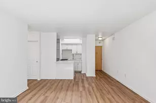2101 Chestnut St, Philadelphia, PA 19103 - Photo 10