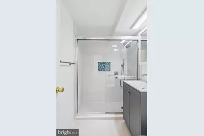 2101 Chestnut Street #1121, Philadelphia, PA 19103 - Photo 12