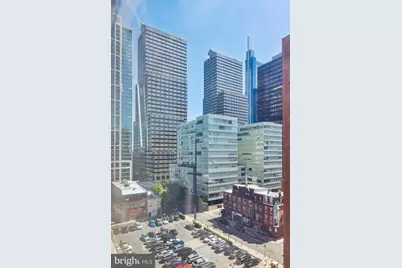 2101 Chestnut Street #1121, Philadelphia, PA 19103 - Photo 1