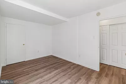 2101 Chestnut Street #1121, Philadelphia, PA 19103 - Photo 14