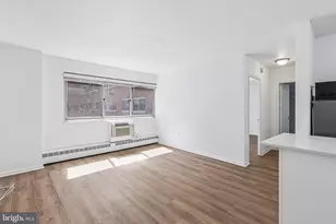 2101 Chestnut St, Philadelphia, PA 19103 - Photo 2