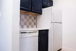 1221 Randolph St, Philadelphia, PA 19122 - Photo 4
