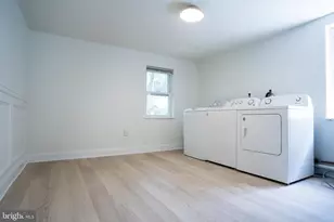 1221 Randolph St, Philadelphia, PA 19122 - Photo 20