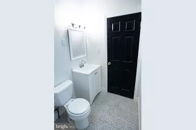1221 Randolph Street #2, Philadelphia, PA 19122 - Photo 8