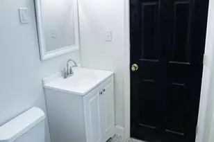 1221 Randolph St, Philadelphia, PA 19122 - Photo 8