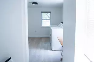 1221 Randolph St, Philadelphia, PA 19122 - Photo 18