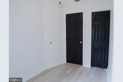 1221 Randolph Street #2, Philadelphia, PA 19122 - Photo 14