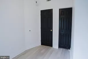 1221 Randolph St, Philadelphia, PA 19122 - Photo 14