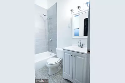 1221 Randolph Street #2, Philadelphia, PA 19122 - Photo 6