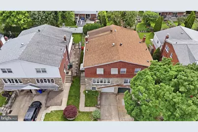 2742 Mower Street, Philadelphia, PA 19152 - Photo 32