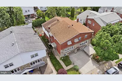 2742 Mower Street, Philadelphia, PA 19152 - Photo 30