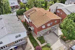 2742 Mower St, Philadelphia, PA 19152 - Photo 30