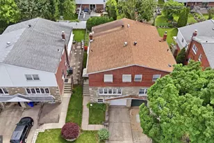 2742 Mower St, Philadelphia, PA 19152 - Photo 30