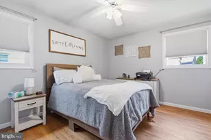 2742 Mower St, Philadelphia, PA 19152 - Photo 14