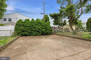 2742 Mower St, Philadelphia, PA 19152 - Photo 26