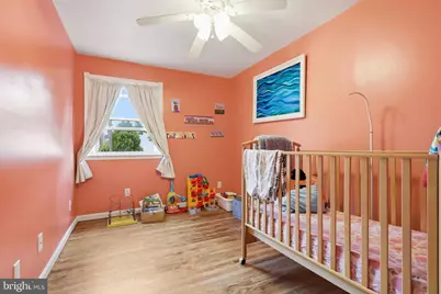 2742 Mower Street, Philadelphia, PA 19152 - Photo 14