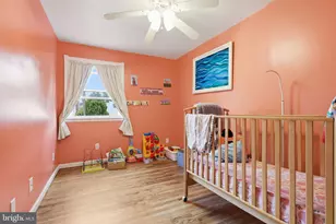 2742 Mower St, Philadelphia, PA 19152 - Photo 14