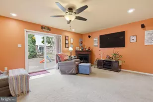 2742 Mower St, Philadelphia, PA 19152 - Photo 24