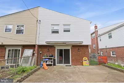 2742 Mower Street, Philadelphia, PA 19152 - Photo 26