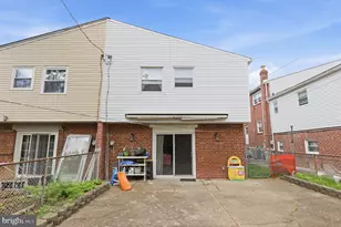 2742 Mower St, Philadelphia, PA 19152 - Photo 26