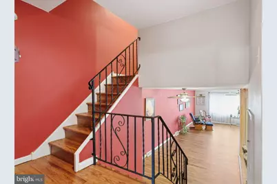 2742 Mower Street, Philadelphia, PA 19152 - Photo 18