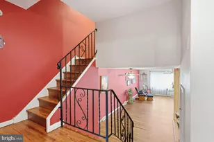 2742 Mower St, Philadelphia, PA 19152 - Photo 18